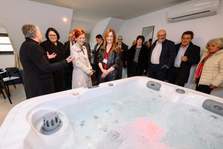 otvoritev grad Podsreda, 26.3.2025_Izidor Kotnik (149)